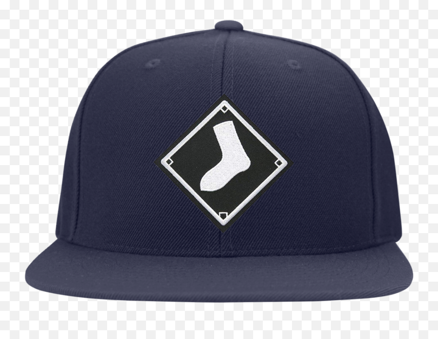 Official Chicago White Sox Classic Logo - Chicago White Sox Emoji,White Sox Logo