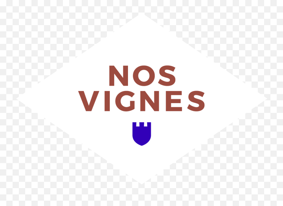 Celia Grandhomme U2013 Nos Vignes - Language Emoji,Nos Logo