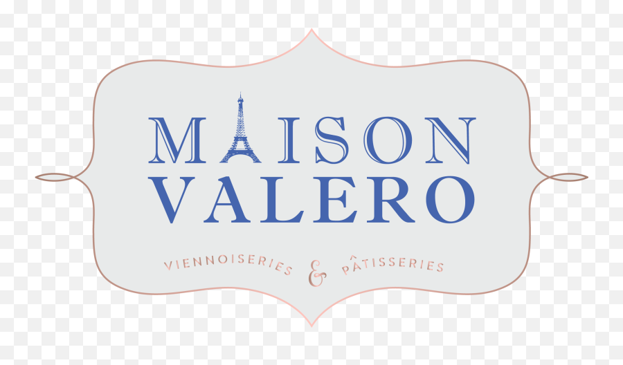 Home - Language Emoji,Valero Logo