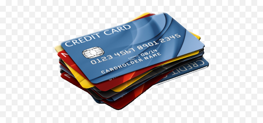 Credit Card Transparent Background - Andhra Pragathi Grameena Bank Atm Card Emoji,Credit Card Png