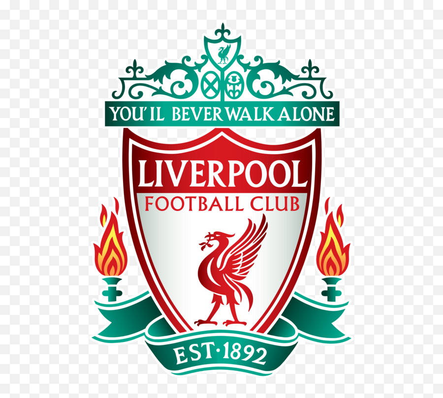 Bayern Munich Vs Liverpool Fc - The Cabbage Hall Bar Grill Emoji,Bayern Munich Logo