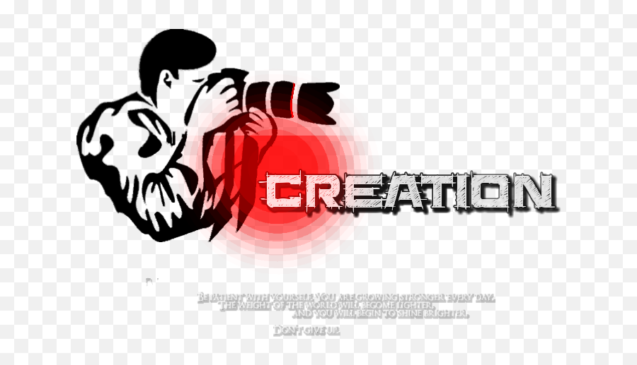 Picsart Logos - Imran Photography Logo Png Emoji,Blank Logo