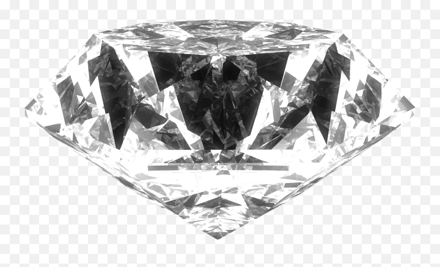 Diamond Png Image - Diamond Emoji,Jewel Png