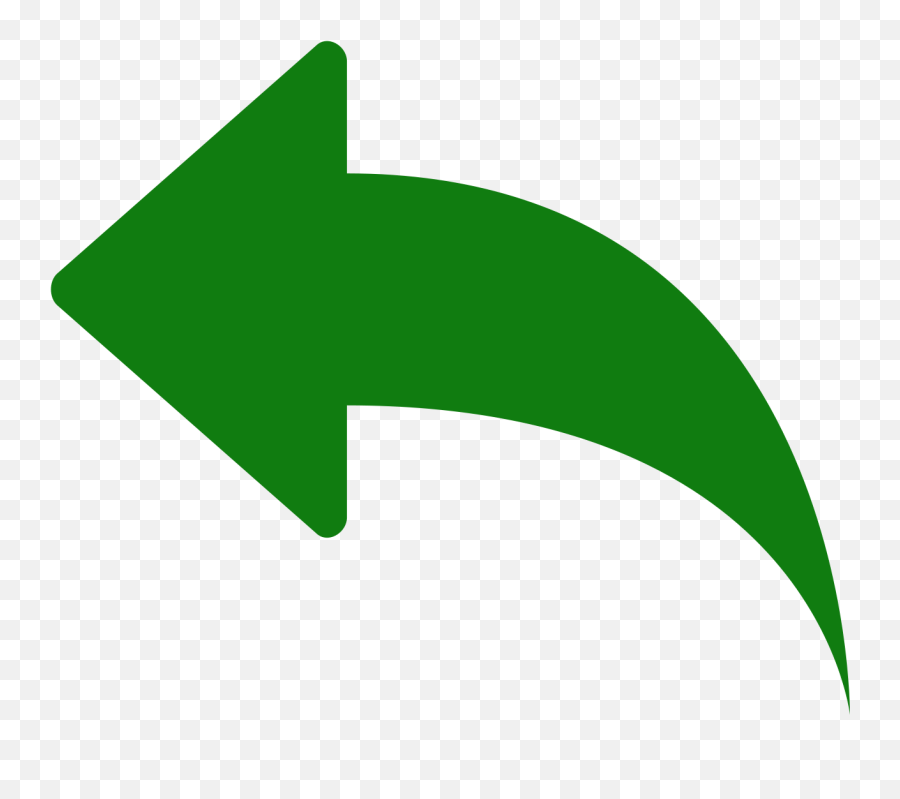 Index Of Admindashboardadminblogimagesicons - Logo Emoji,Green Arrow Png
