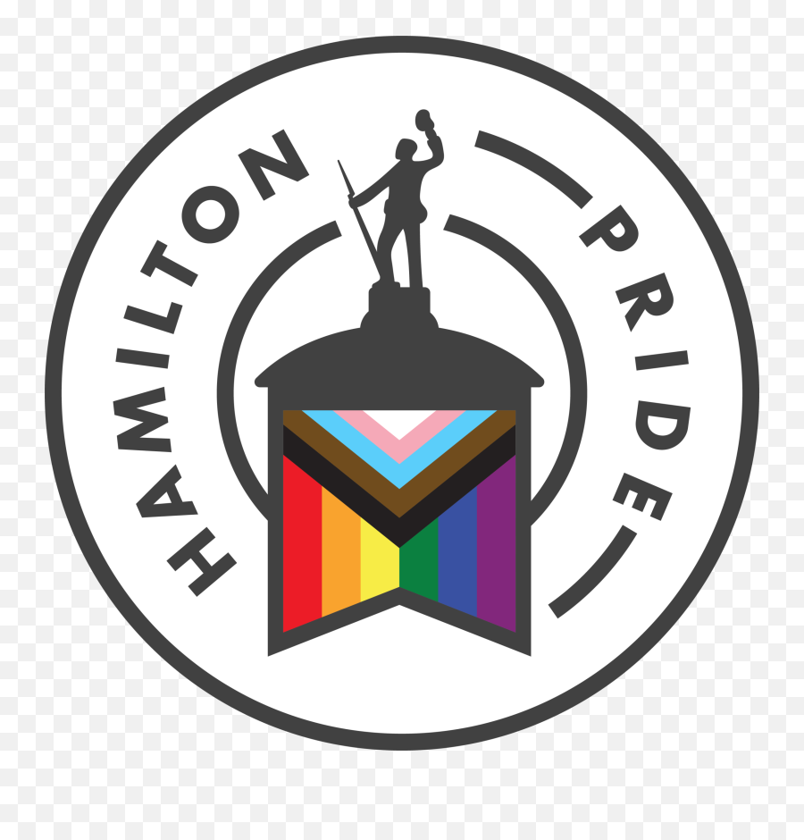 Hamilton Ohio Pride Emoji,Rainbow Flag Png