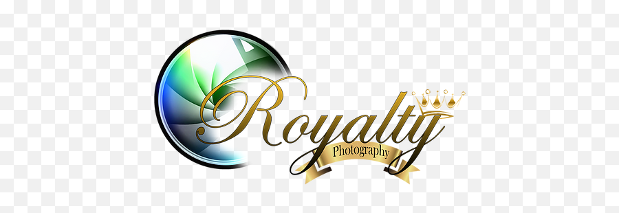Event - Language Emoji,Royalty Logo
