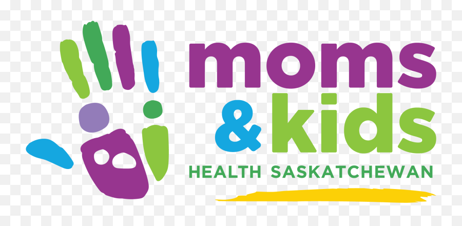 2020 Sponsors U2014 Childrenu0027s Healthcare Canada Annual Conference - Dot Emoji,Moms Logos