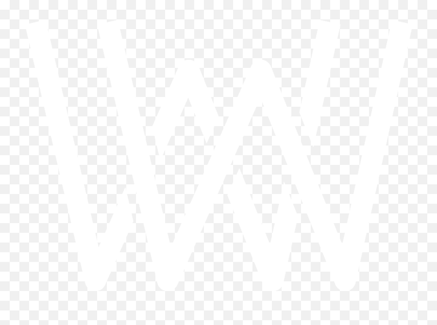 West Way Run Crew Wwrc Emoji,Crew Logo