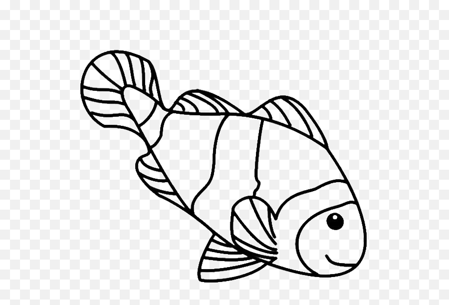 Catfish Sketches Png U0026 Free Catfish Sketchespng Transparent - Fish Drawing For Kids Png Emoji,Cat Fish Clipart