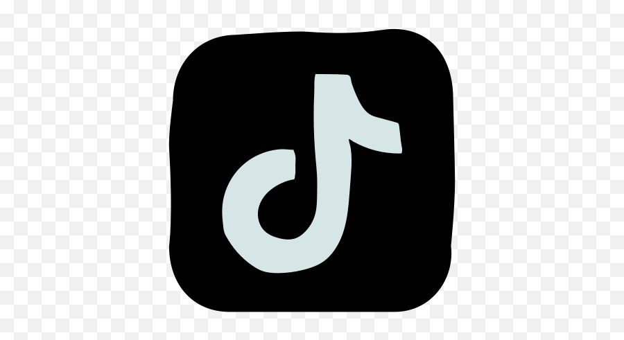 Tiktok Icon - Tik Tok Musically Png Emoji,Tik Tok Png