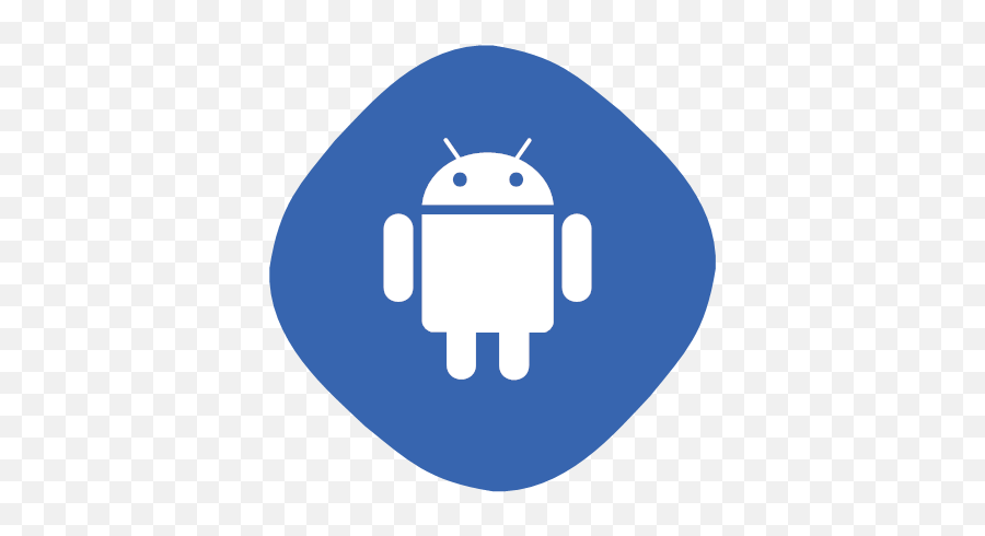 Device Mobile Phone Smartphone Icon - Logos Emoji,8 Bit Logos