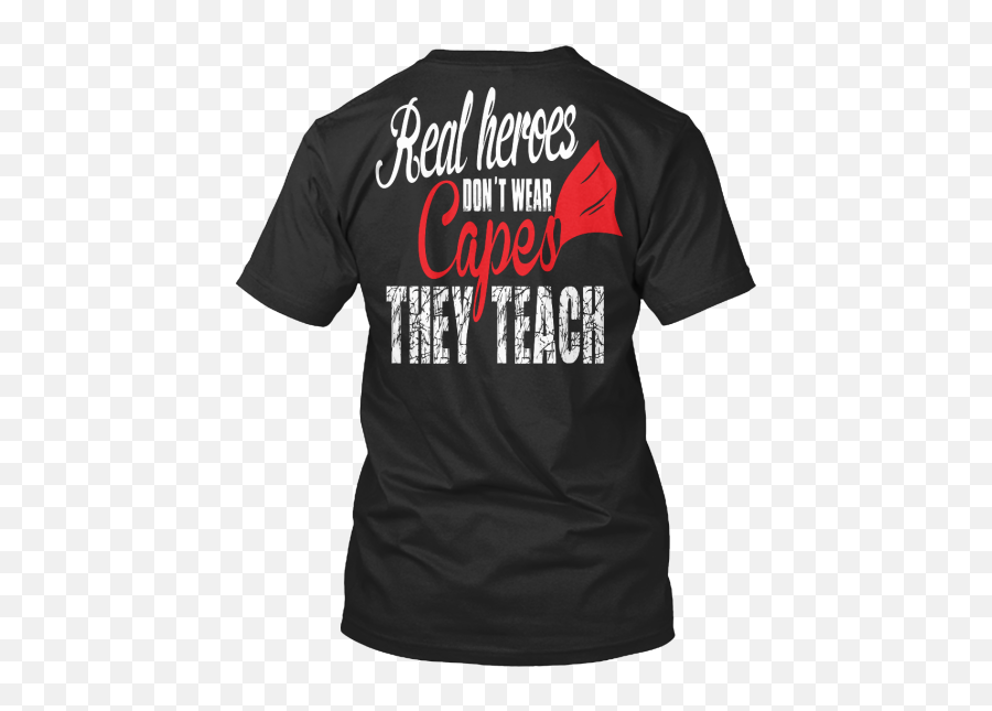 Hero Teacher Shirts Emoji,Super Hero Logo Shirts