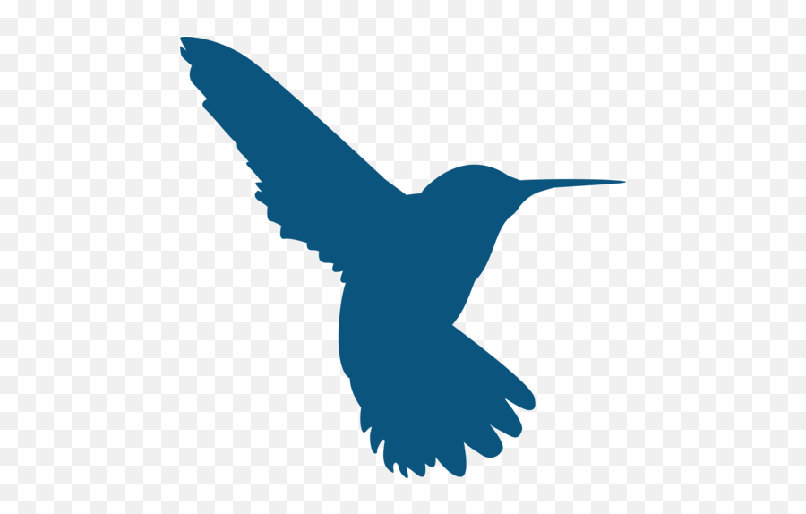 Hummingbirdresources Emoji,Twitter Bird Transparent