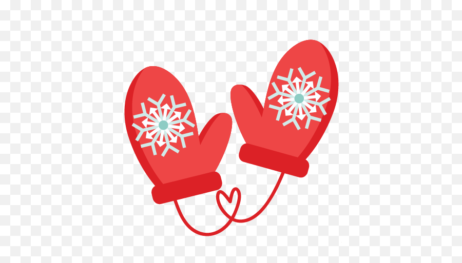 Christmas Mittens Svg Cuts Scrapbook Cut File Cute Clipart Emoji,Cute Leprechaun Clipart