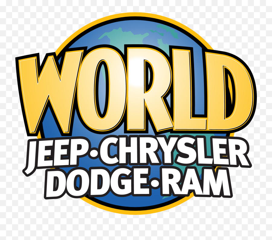 World Chrysler Dodge Jeep Ram Emoji,Jeep Logo Png