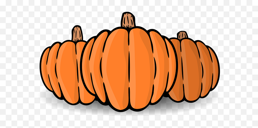 Free Photo Food Halloween Fall Pumpkins Bounty Harvest - Max Emoji,Butternut Squash Clipart