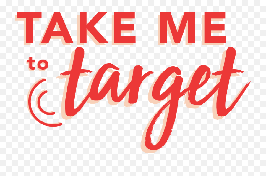 Take Me To Target - Kuto Besak Fortress Emoji,Target Logo Png