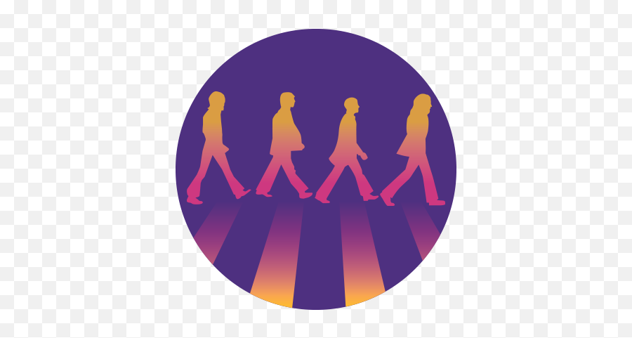 Special Events The Philly Pops Emoji,The Beatles Png
