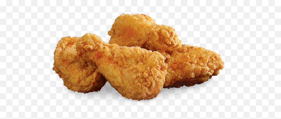 Download Hd Mcwings - Chicken Nugget Png Transparent Png Emoji,Chicken Nugget Png
