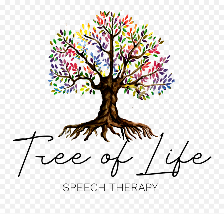 Contact U2013 Tree Of Life Emoji,Tree Of Life Logo