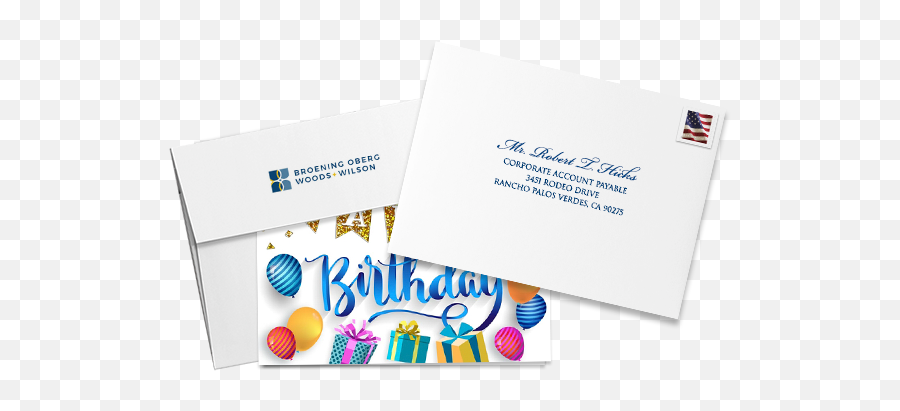 Brookhollow Cards Business Greeting Cards And Christmas Cards Emoji,Business Christmas Cards With Logo
