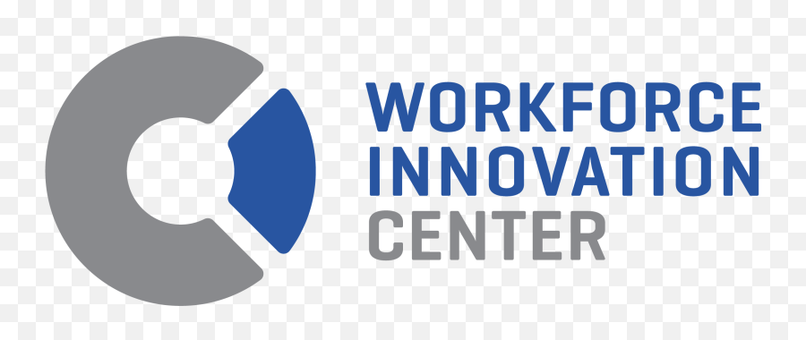 Lynn Forester De Rothschild - Workforce Innovation Center Emoji,Rothschild Logo