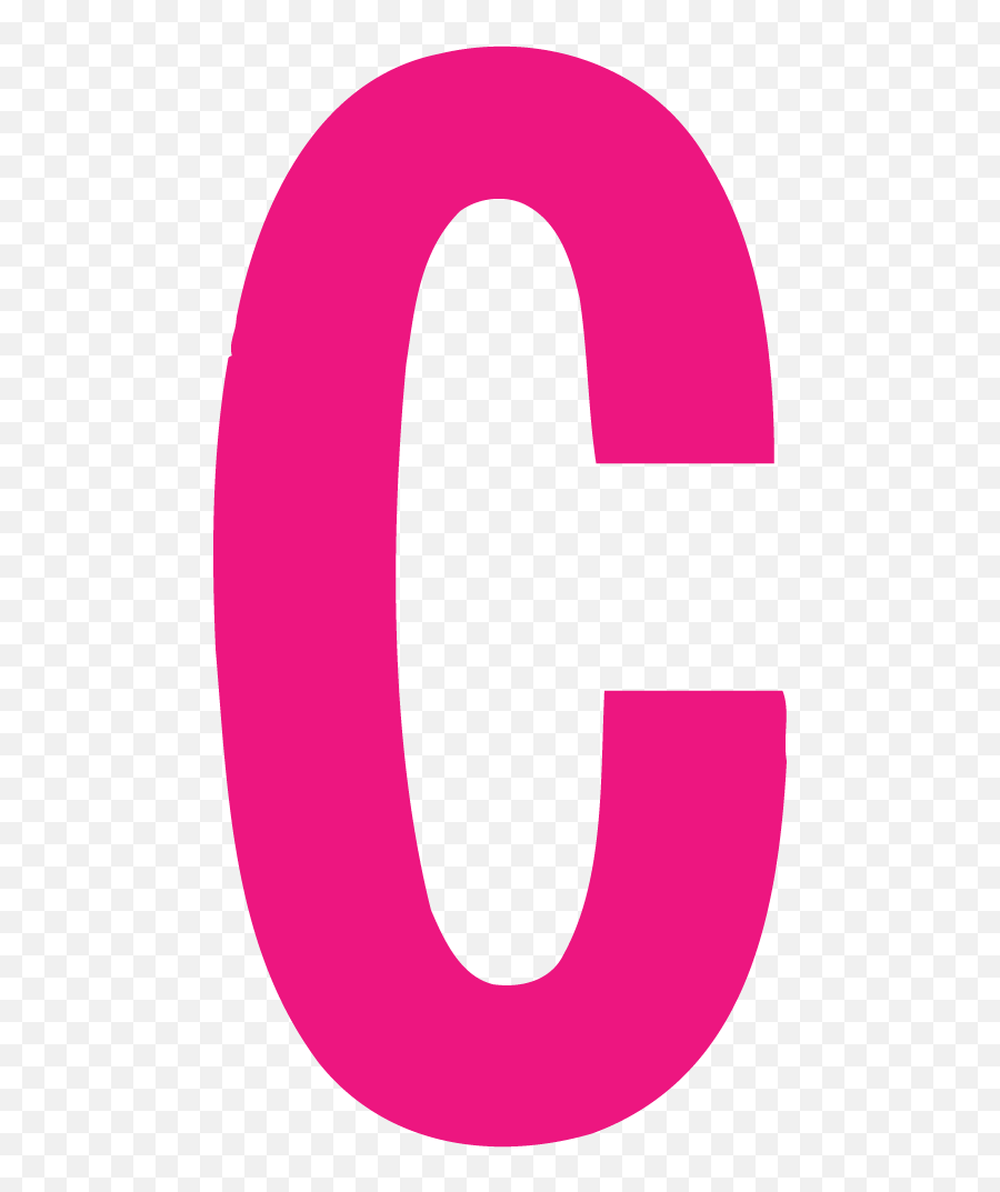 Free Download Cosmopolitan Icon In Svg Png Jpg Eps Ai Emoji,Gq Magazine Logo