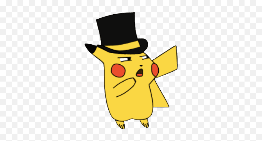 Funkysmash Satu Entrant Details Emoji,Pokemon Hat Png