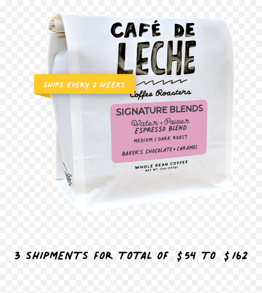 Café De Leche Emoji,Subscribe Gif Png