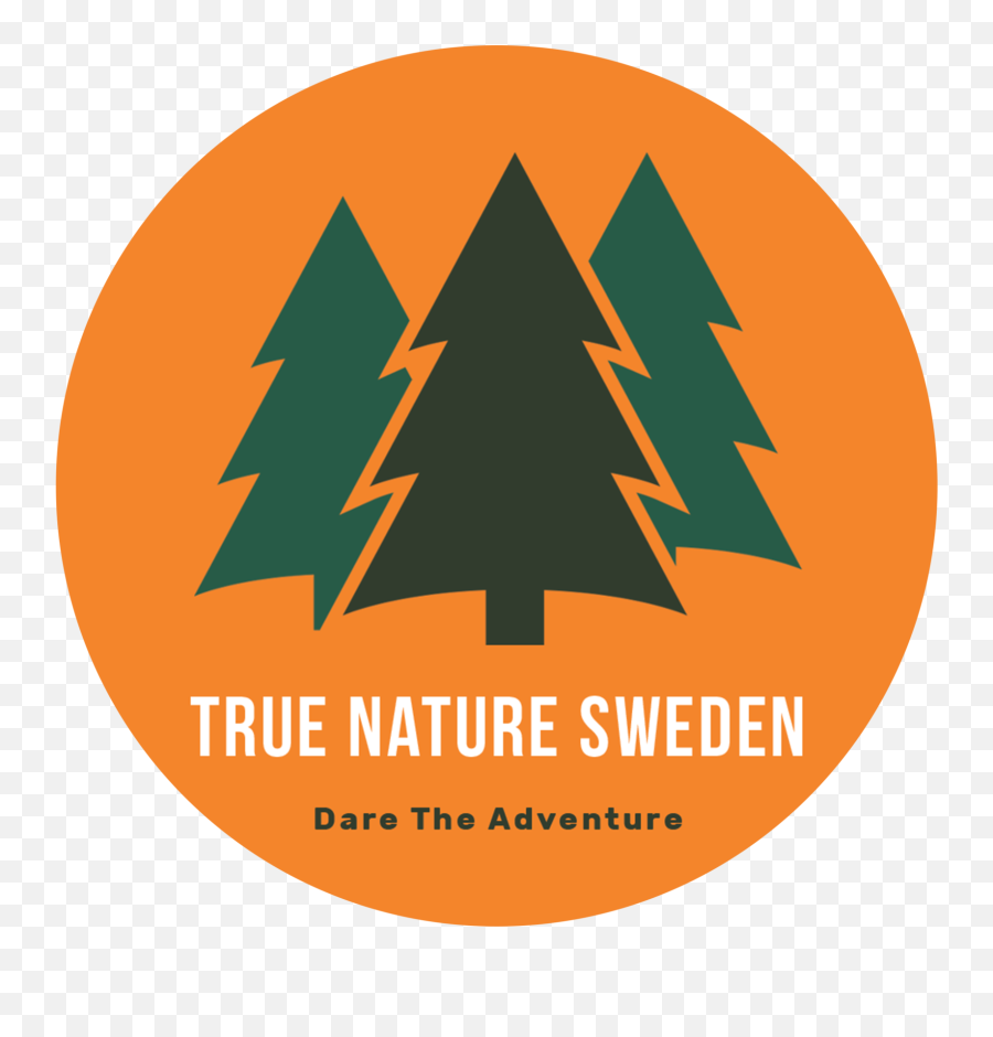 Swedish Nature Tours Guide And Trip To Sweden Emoji,Swede Logo