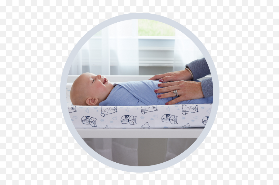 Yoga Sprout Swaddles Emoji,Swaddled Baby Clipart