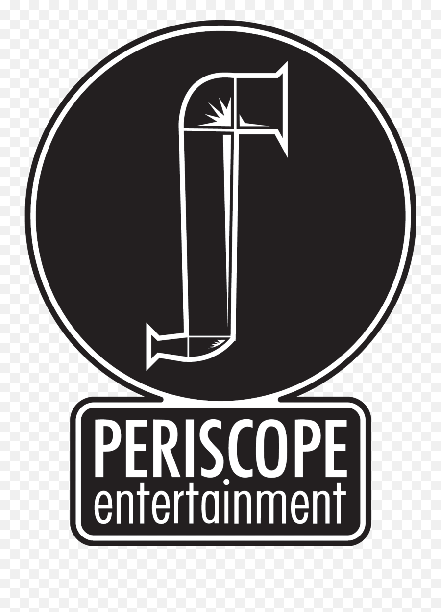 Periscope Entertainment Emoji,Periscope Png