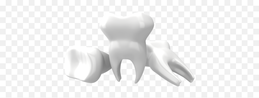 Teeth Free Png Png Play Emoji,Tooth Transparent Background