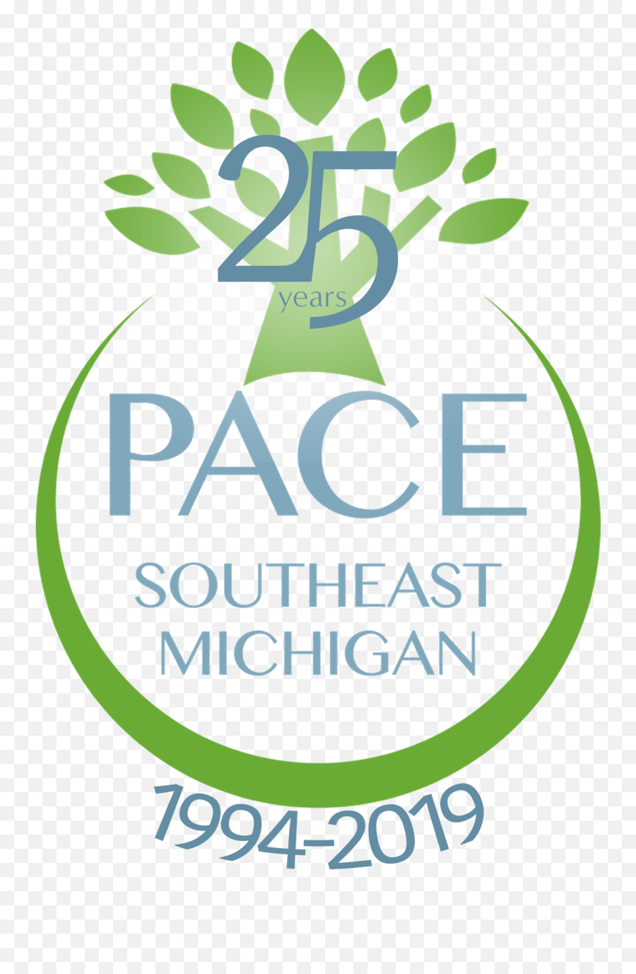 Upcoming U2014 Pace Southeast Michigan Emoji,Pace Logo