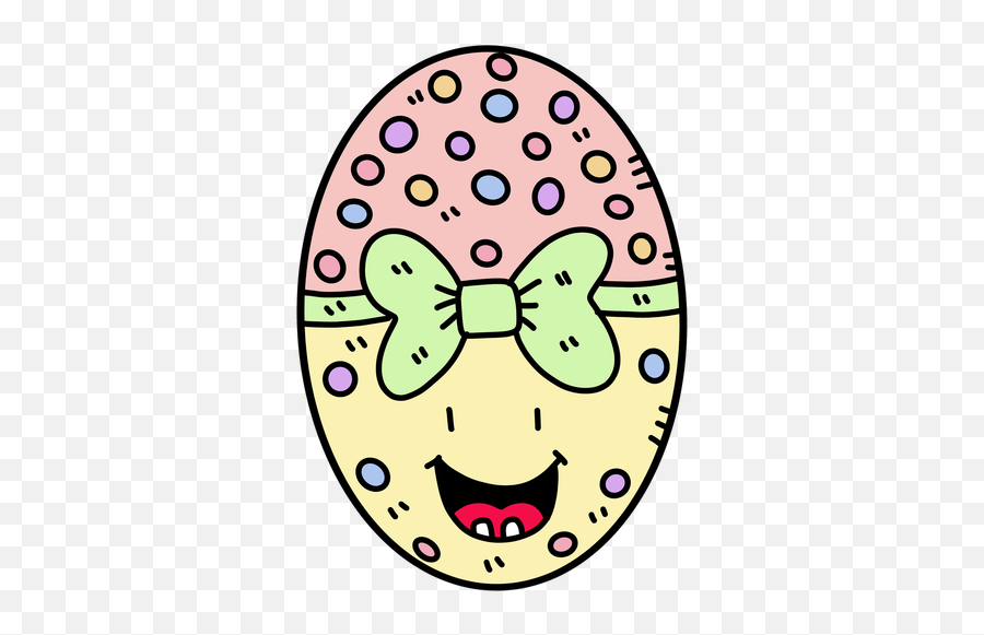 Egg Public Domain Image Search - Freeimg Emoji,Chicken Egg Clipart