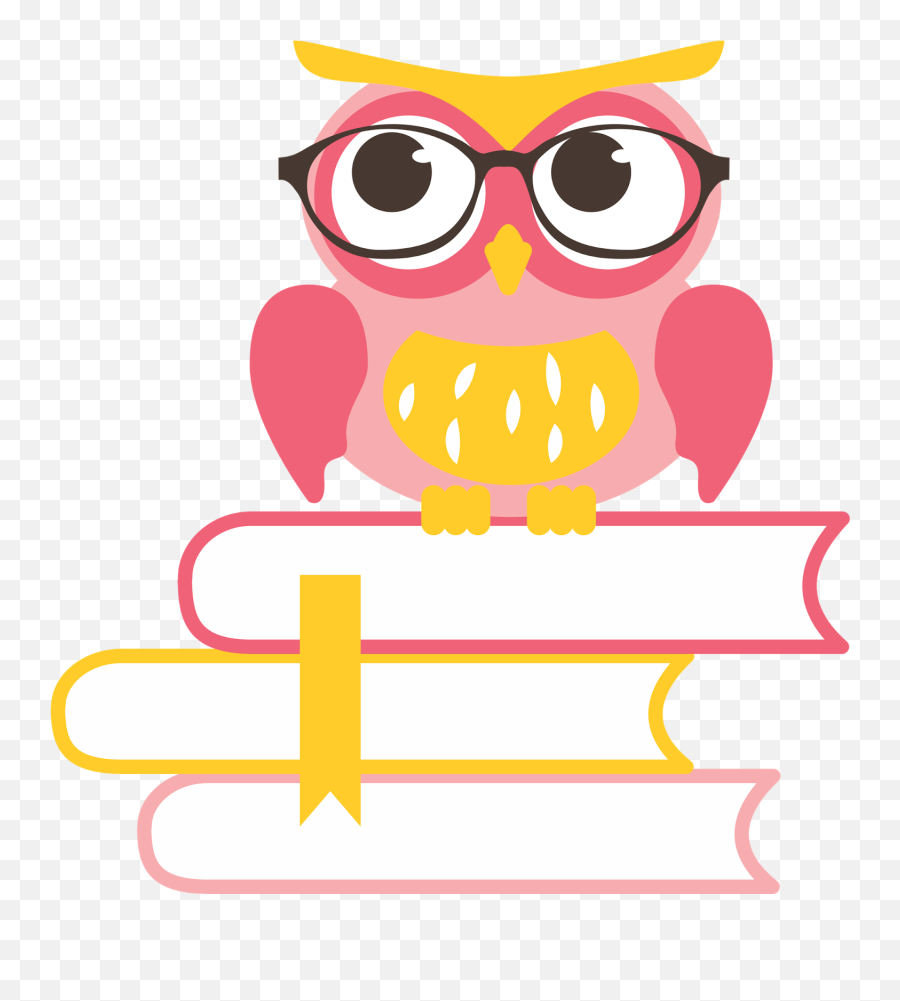 120 Owl Clipart Ideas Owl Owl Clip Art Cute Owl Emoji,Cute Owls Clipart