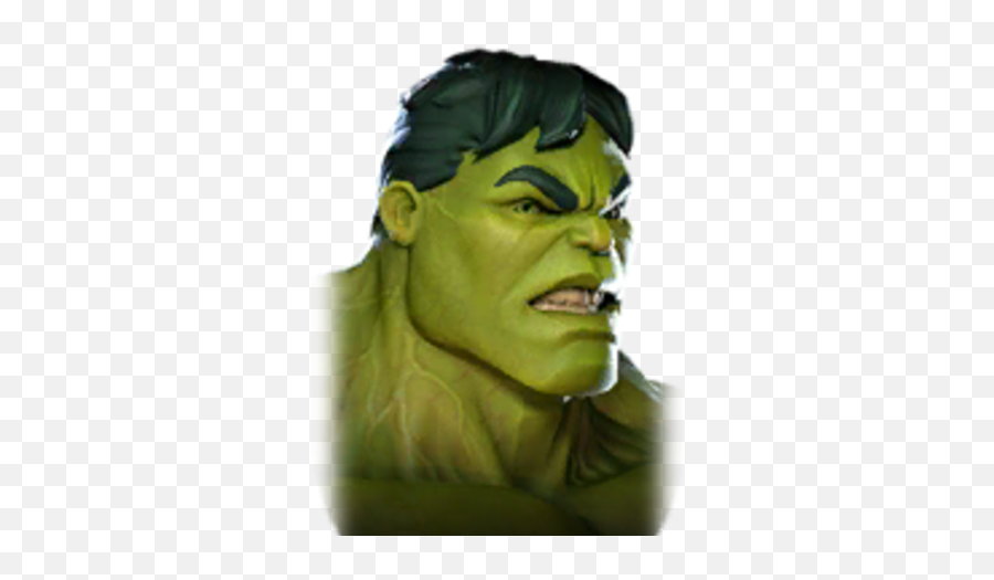 Hulk Emoji,Hulk Png