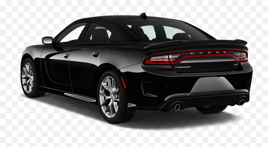 New 2019 Dodge Charger Rt Near Crawfordsville In - Twin Emoji,Dodge Charger Png