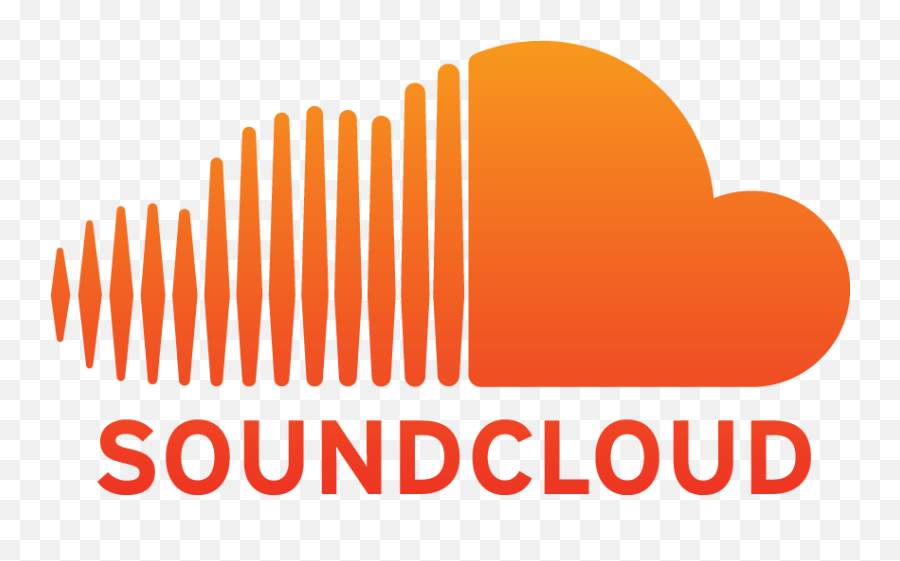 Streaming Links For Qr Code Tonic Sol - Soundcloud Logo Emoji,Seek Logo