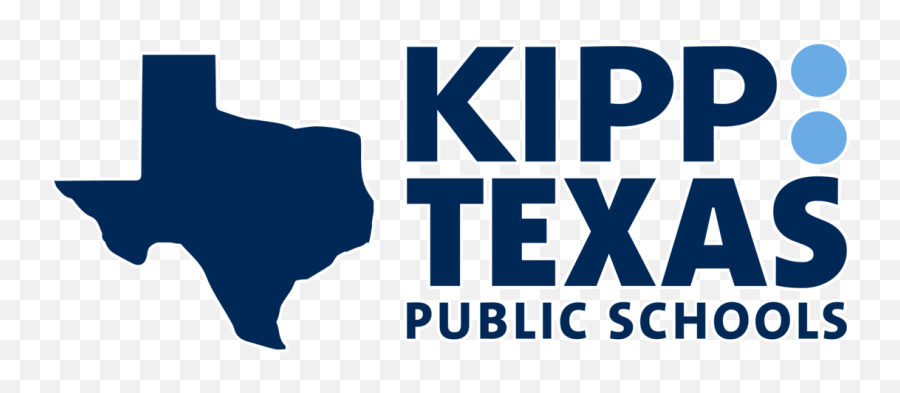 Kipp University Prep Girls Kipp Uprep Jv Basketball - Team Emoji,Jv Logo