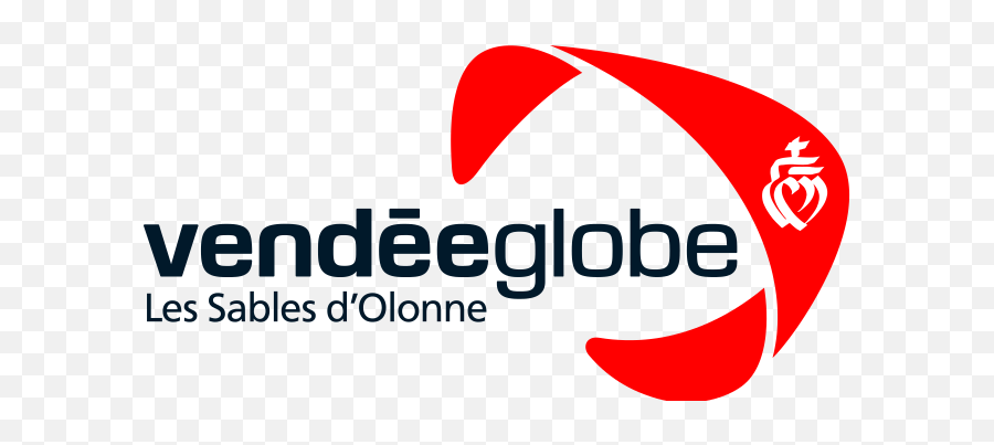 Vendée Globe Emoji,Youtube Round Logo