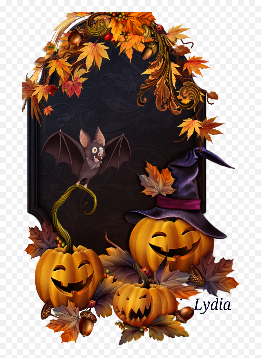 Background 1113715 960 720 2 - Wampiru Halloween Art Emoji,Halloween Background Clipart