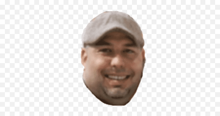 Kkona Meaning Is This The Real American Emote - Streaming Emoji,Twitch Emote Png