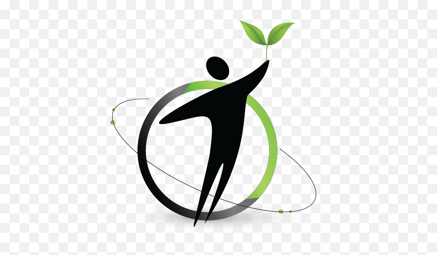 Create A Logo Free - Prosper Grow People Logo Templates Emoji,People Logo Png