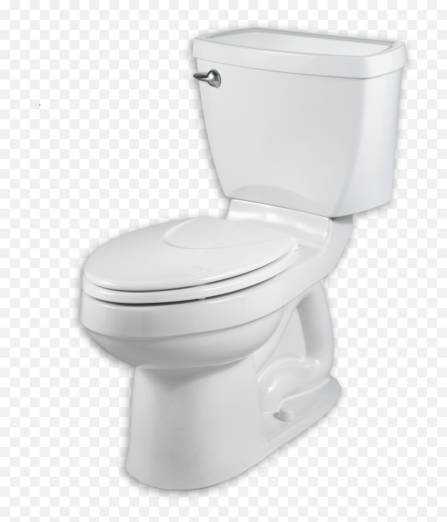 Toilet Png - Toilet Emoji,Toilet Png