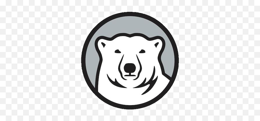 Bowdoin College Athletics - Team Page Nsn Emoji,Bear Sports Logo