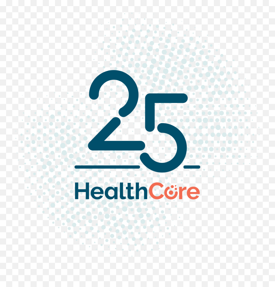 Healthcore - Finding Evidence And Truth At The Core Of Emoji,Healthcare.gov Logo