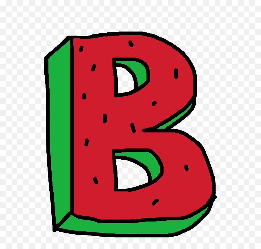 B Interesting Art Zumiez Of Oddfuture Water Watermelon Emoji,Odd Future Logo Transparent