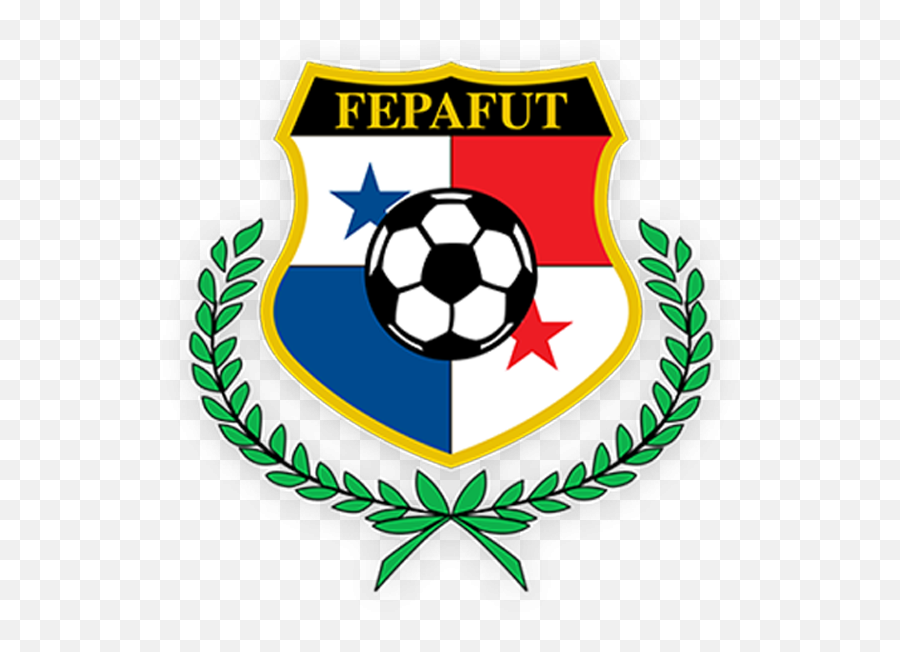 Copa America Centenario - Panama National Football Team Logo Emoji,America Soccer Logo