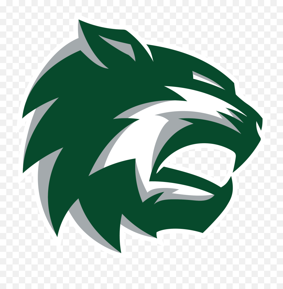De Soto - Desoto High School Ks Emoji,Wildcats Logo